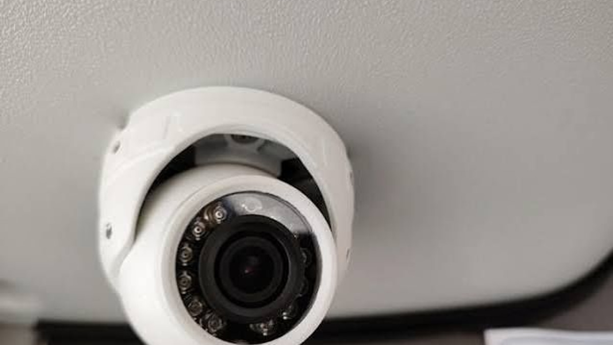 Singapore man admits to raping elderly woman with dementia after sons discover assault on CCTV