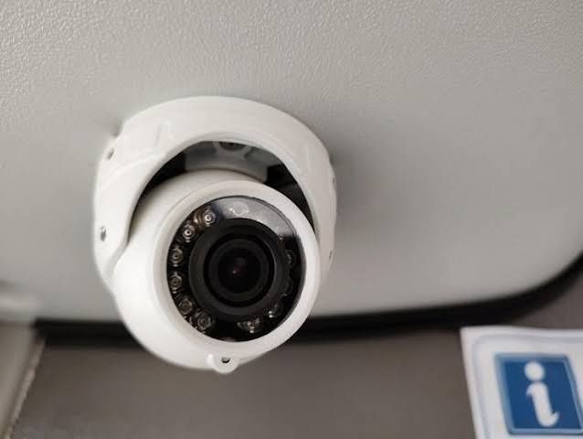 Singapore man admits to raping elderly woman with dementia after sons discover assault on CCTV