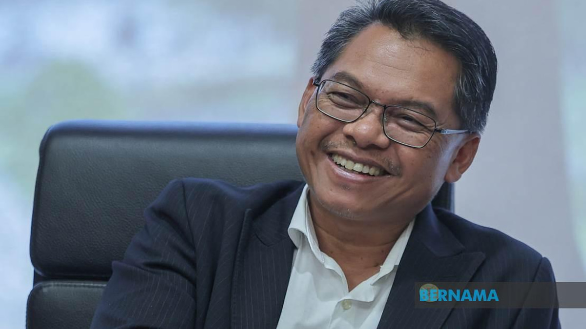 MA63 Committee Accelerates Push to Resolve Remaining Implementation Issues