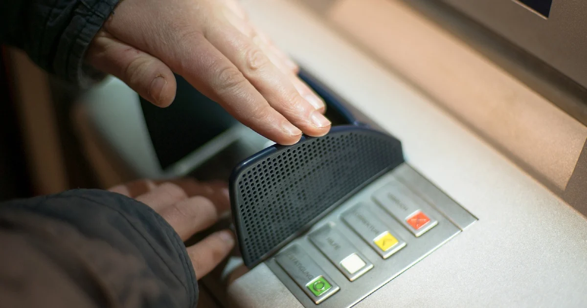 Three Malaysian Men Held in Singapore for Alleged Cash Collection Scam Operation