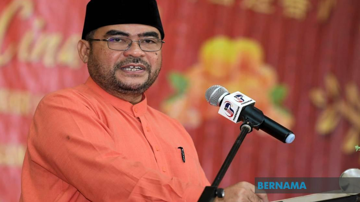 Public Release of TH RCI Report Essential for Truth and Confidence, Says Mujahid
