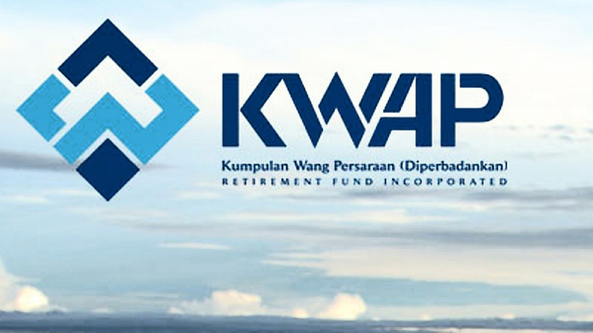KWAP Pursues Recovery of RM163.4m eFishery Investment Following Fraud Allegations