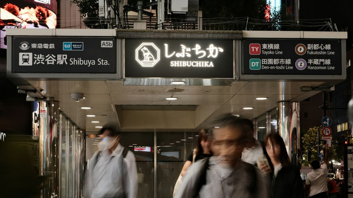 Japan Enacts Social Media Guardrails Ahead of 2027 Election Cycle