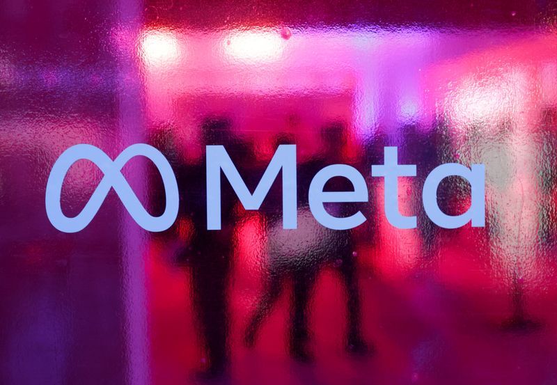 Meta Faces $1.4 Trillion Penalty Demand in US Youth Safety Trial