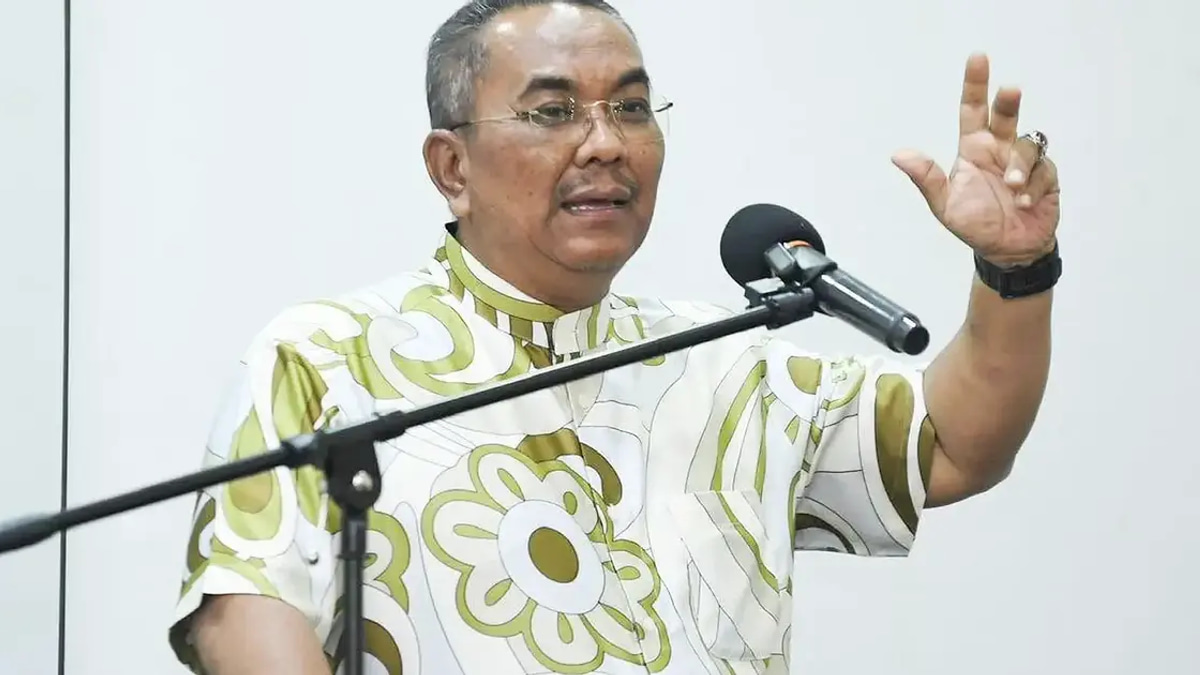 Kedah Election Outlook: PAS-Bersatu Tensions Could Undermine Perikatan's Performance, Analysts Warn