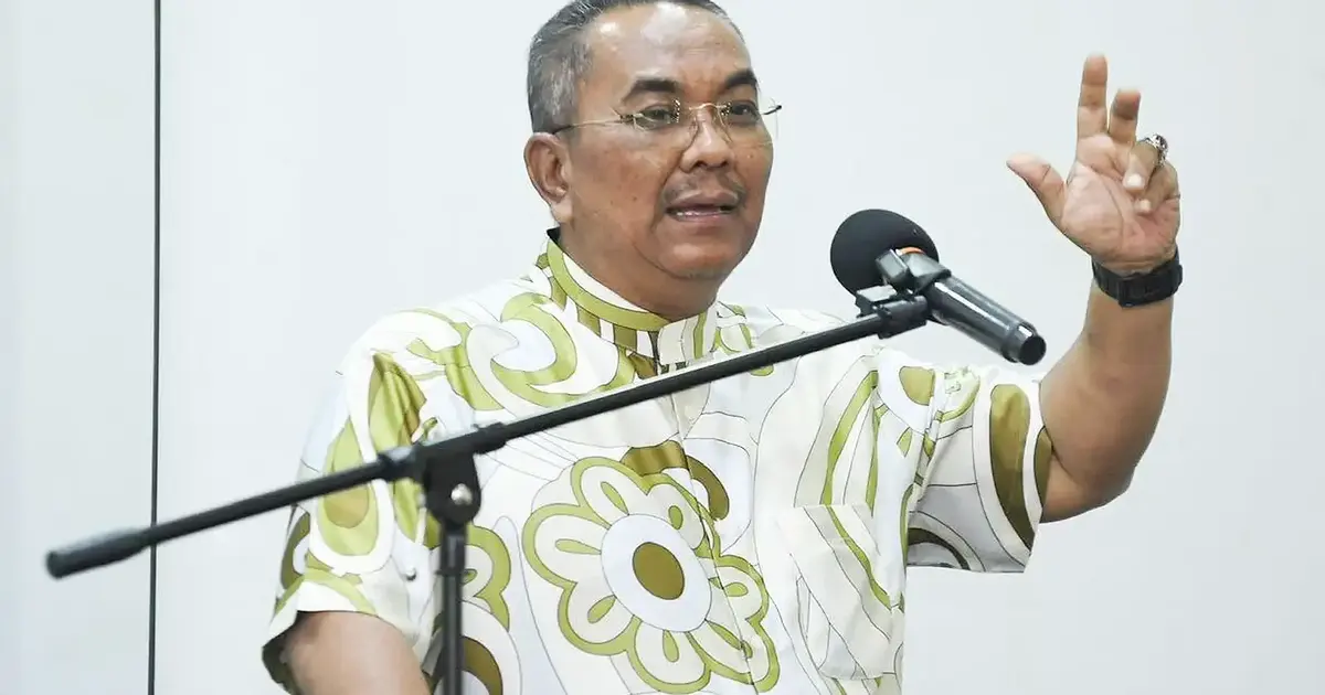 Kedah Election Outlook: PAS-Bersatu Tensions Could Undermine Perikatan's Performance, Analysts Warn
