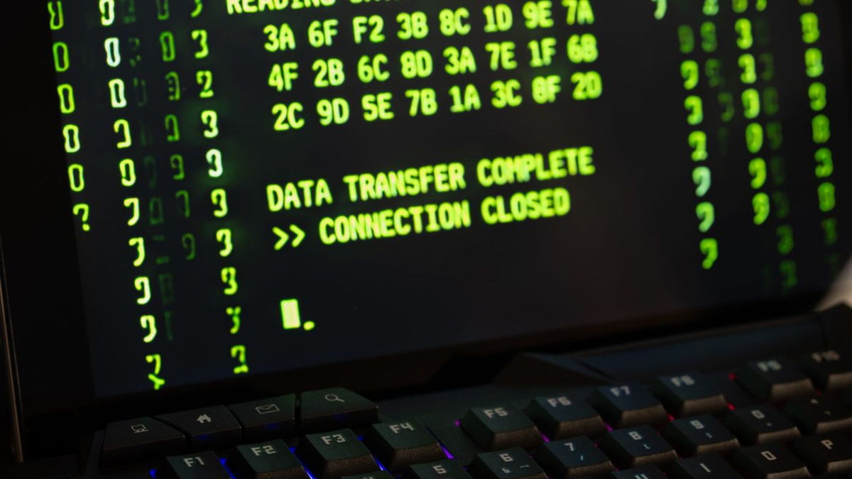 Liechtenstein hunts hackers after breach exposes data on 31,000 trusts and foundations