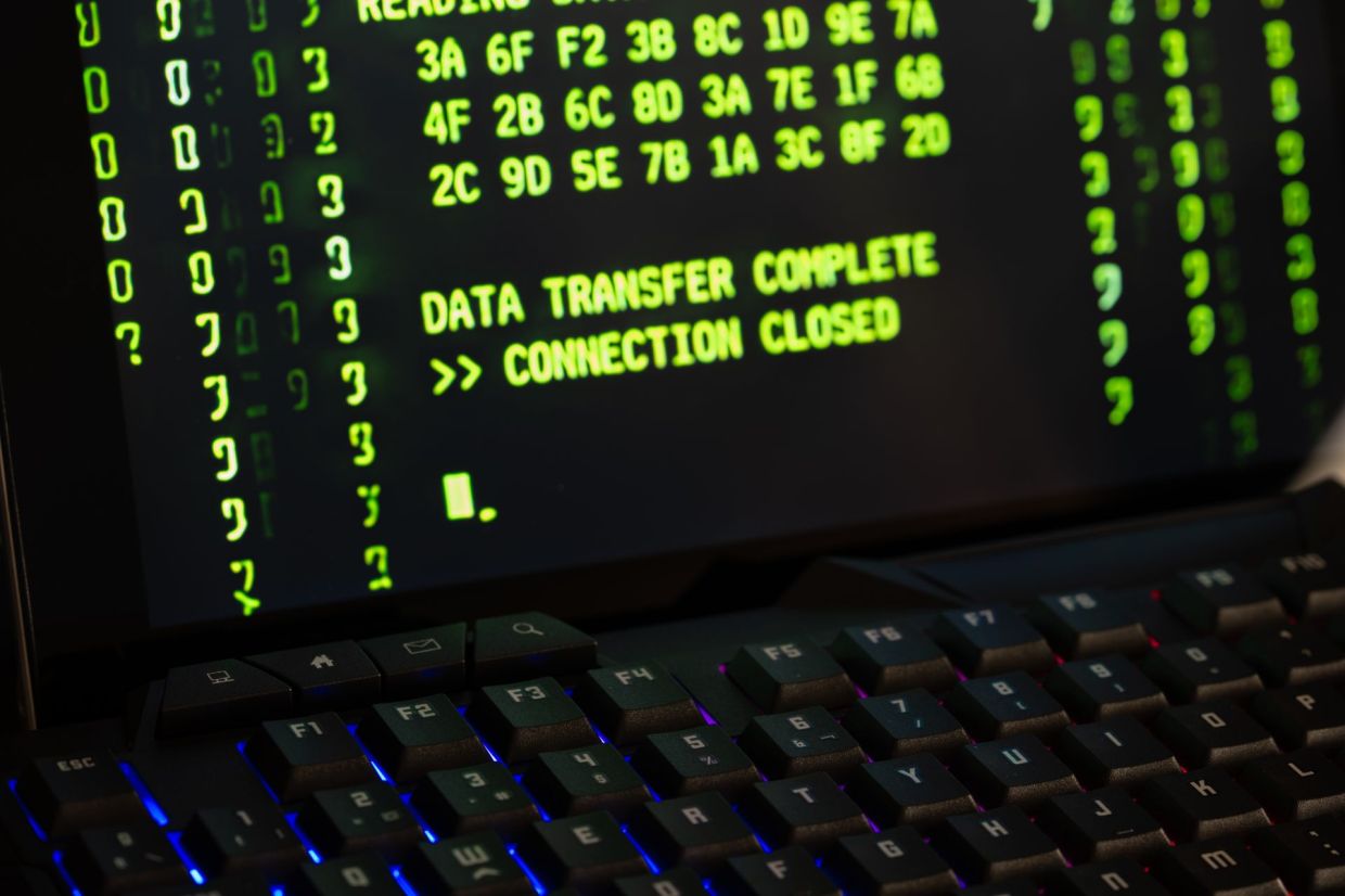 Liechtenstein hunts hackers after breach exposes data on 31,000 trusts and foundations