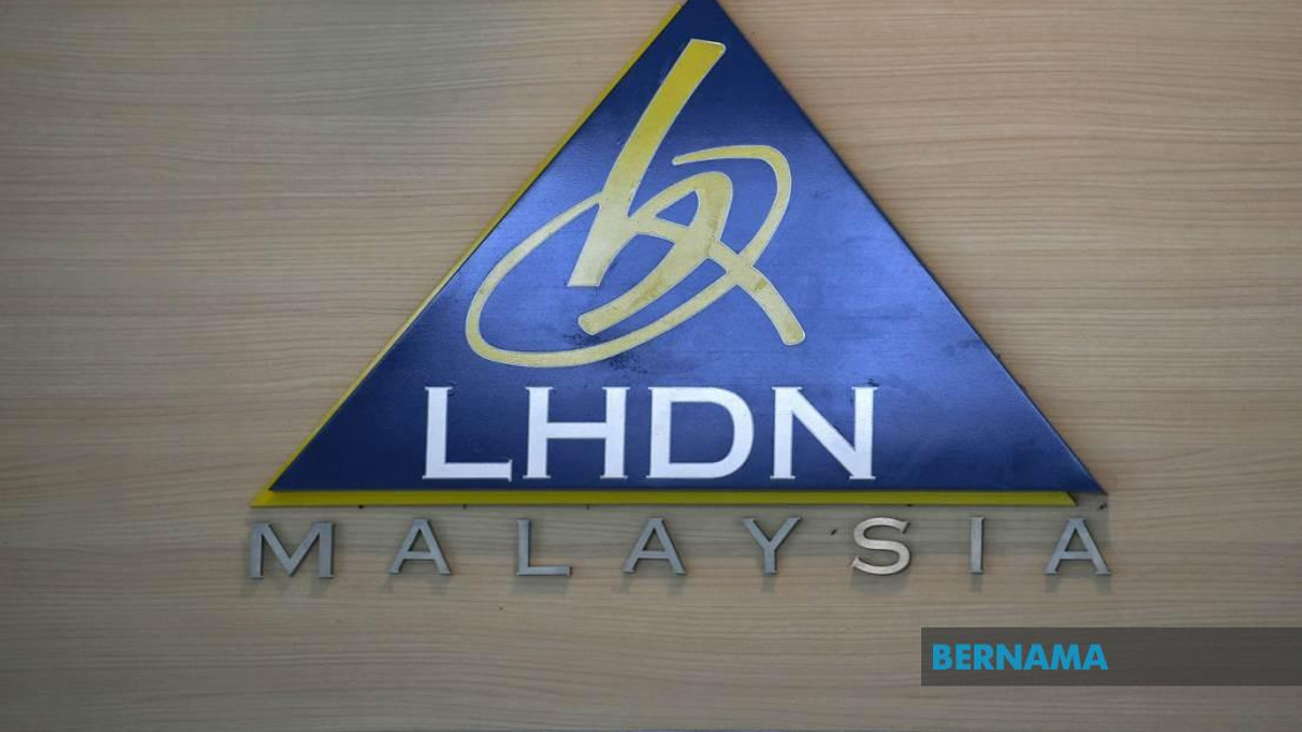 Over 52,000 Malaysian Taxpayers Declare RM4.07 Billion Income Under E-Invoicing Scheme
