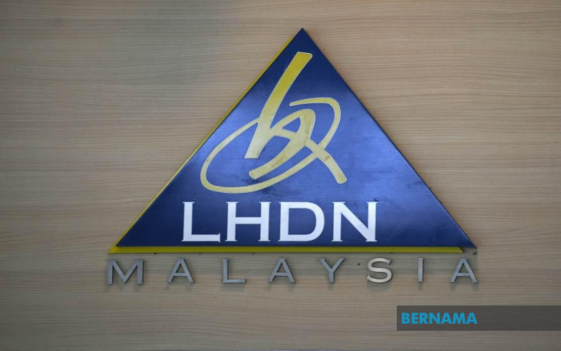 Over 52,000 Malaysian Taxpayers Declare RM4.07 Billion Income Under E-Invoicing Scheme