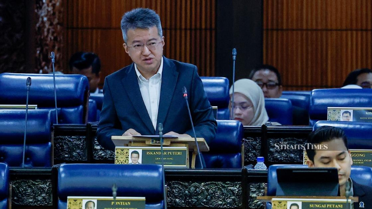 New KWAN Law Plugs Withdrawal Loophole After 2021 RM5 Billion Drain