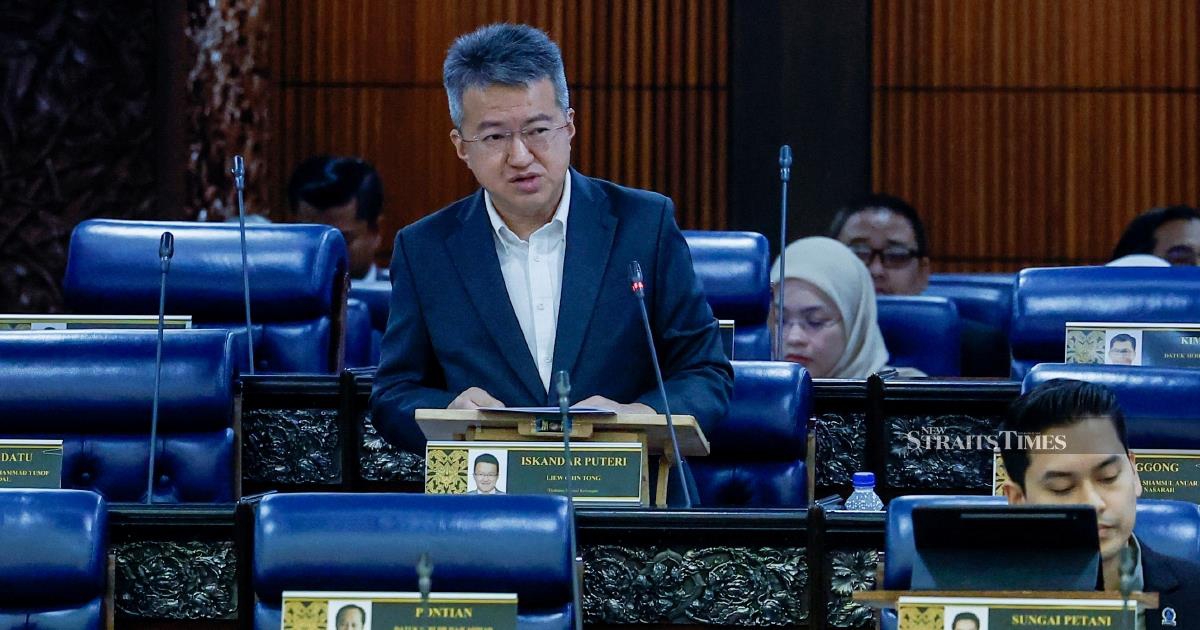 New KWAN Law Plugs Withdrawal Loophole After 2021 RM5 Billion Drain