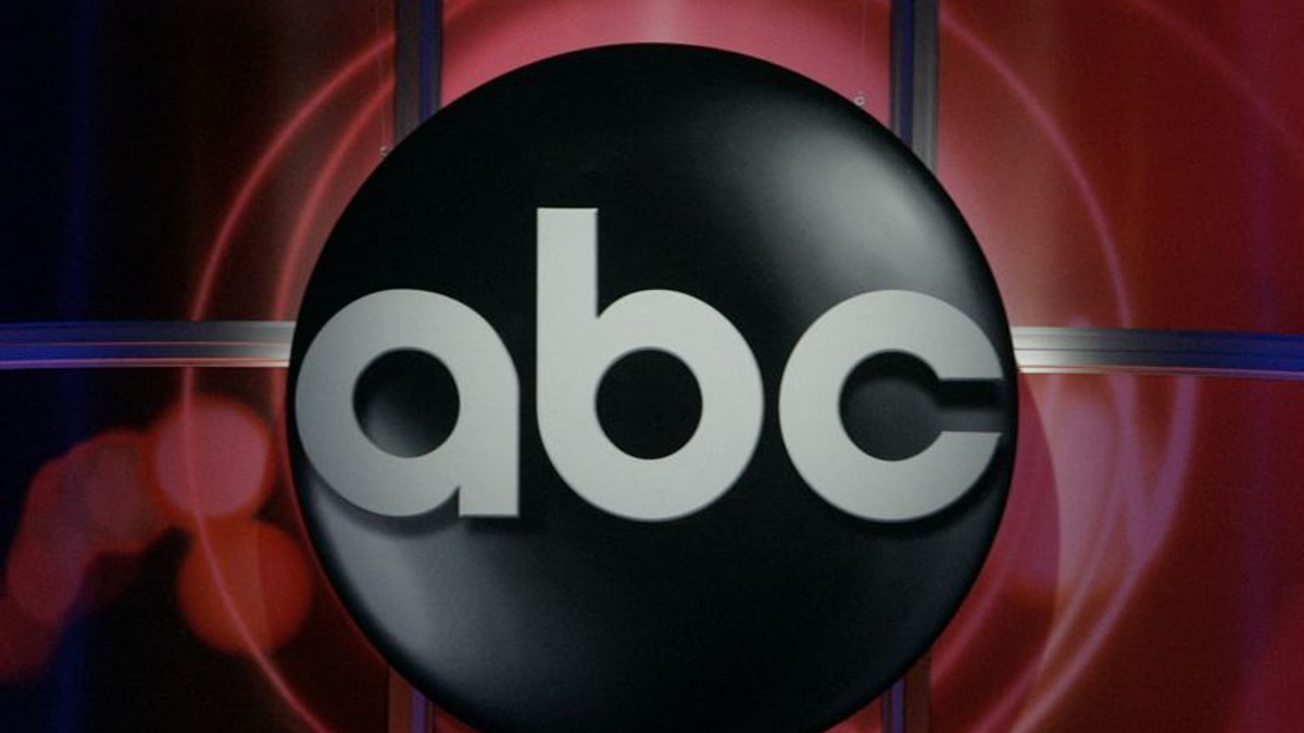 ABC Sues Trump Administration Over Alleged FCC Intimidation of Programming Decisions