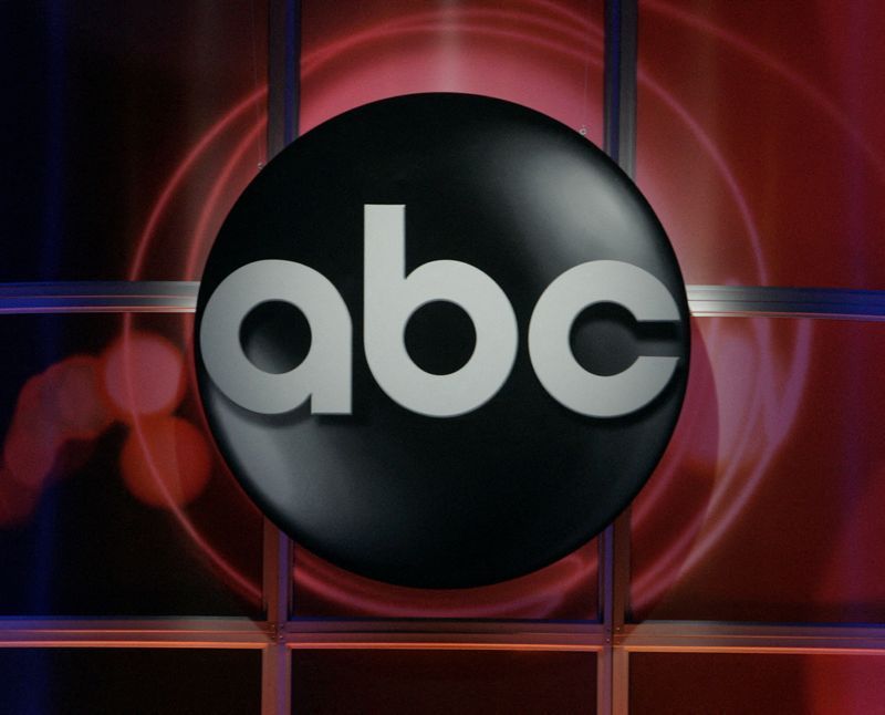 ABC Sues Trump Administration Over Alleged FCC Intimidation of Programming Decisions