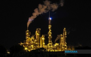 Malaysia Must Balance Energy Security with Fiscal Responsibility in Oil Reserve Strategy, Economist Warns