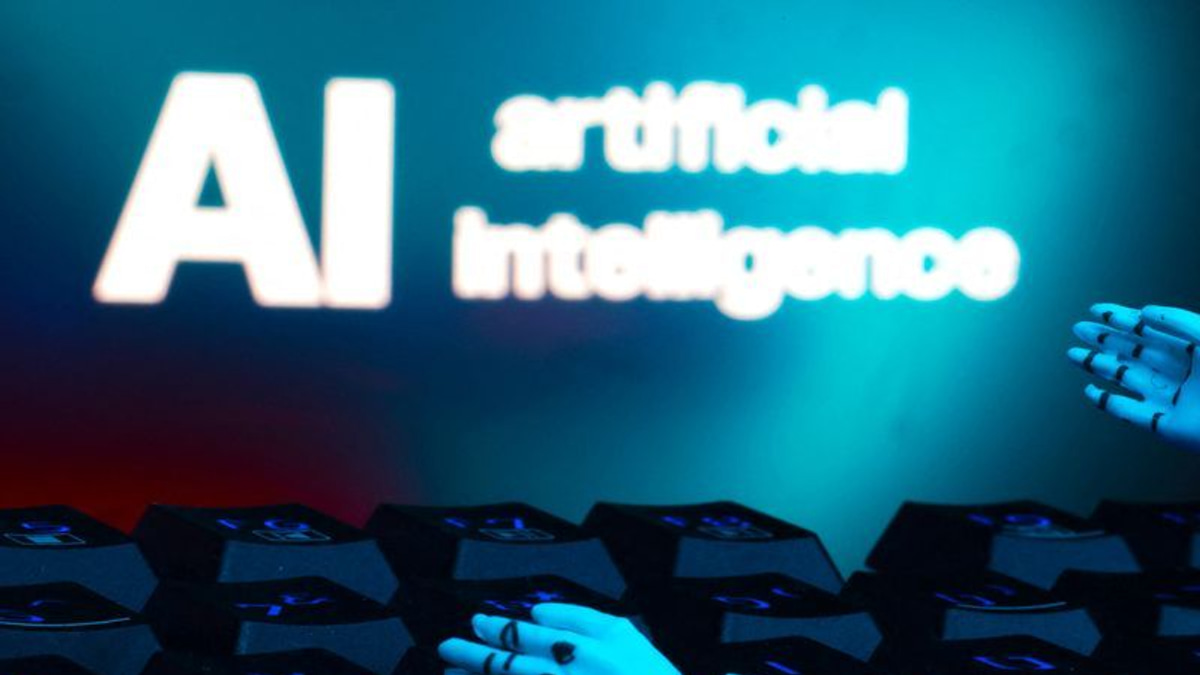 Abu Dhabi AI CEO admits to insider trading scheme involving major US law firms