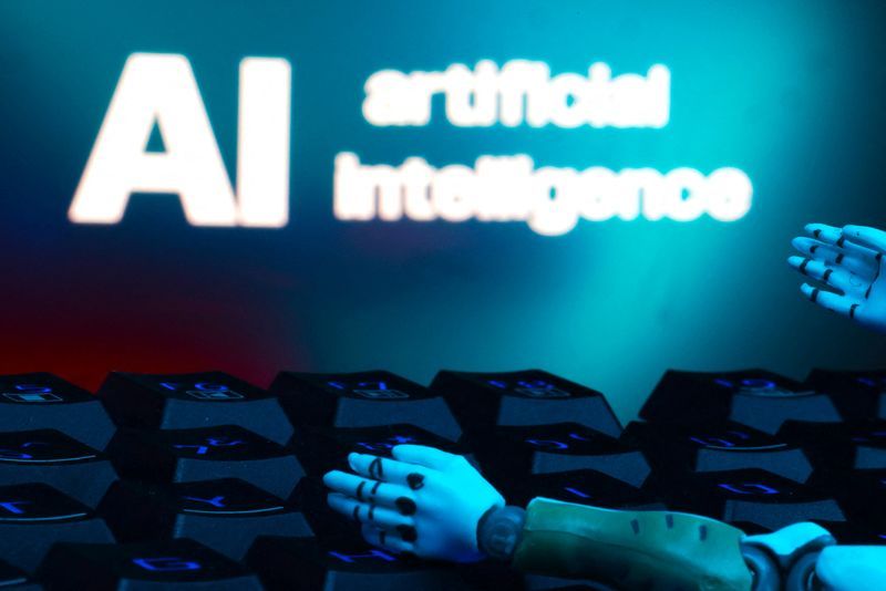 Abu Dhabi AI CEO admits to insider trading scheme involving major US law firms