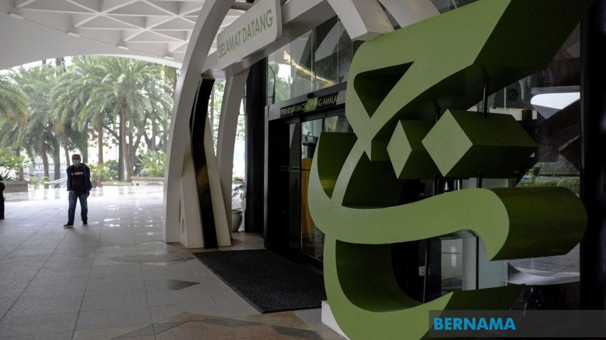 Cabinet Approves Release of Tabung Haji RCI Report After Years of Financial Recovery