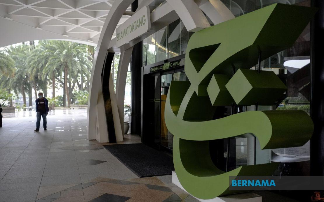 Tabung Haji's Recovery Takes Shape as RCI Declares Financial Crisis Resolved