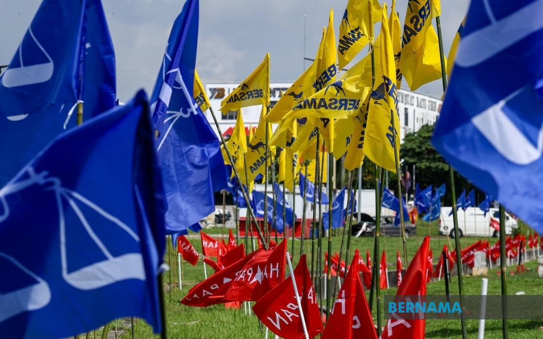 Johor Election: Experts Call for Policy-Focused Campaigns Over Political Hostility