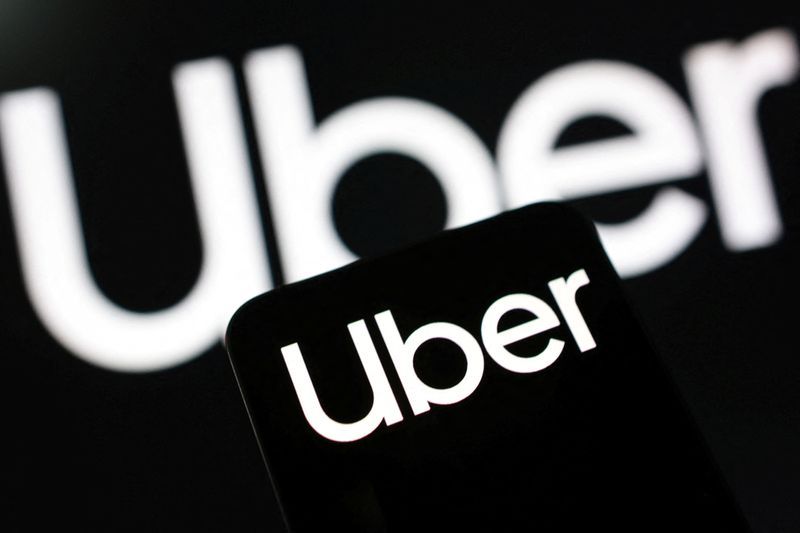 Uber and Lyft secure court block on NYC driver dismissal notice law
