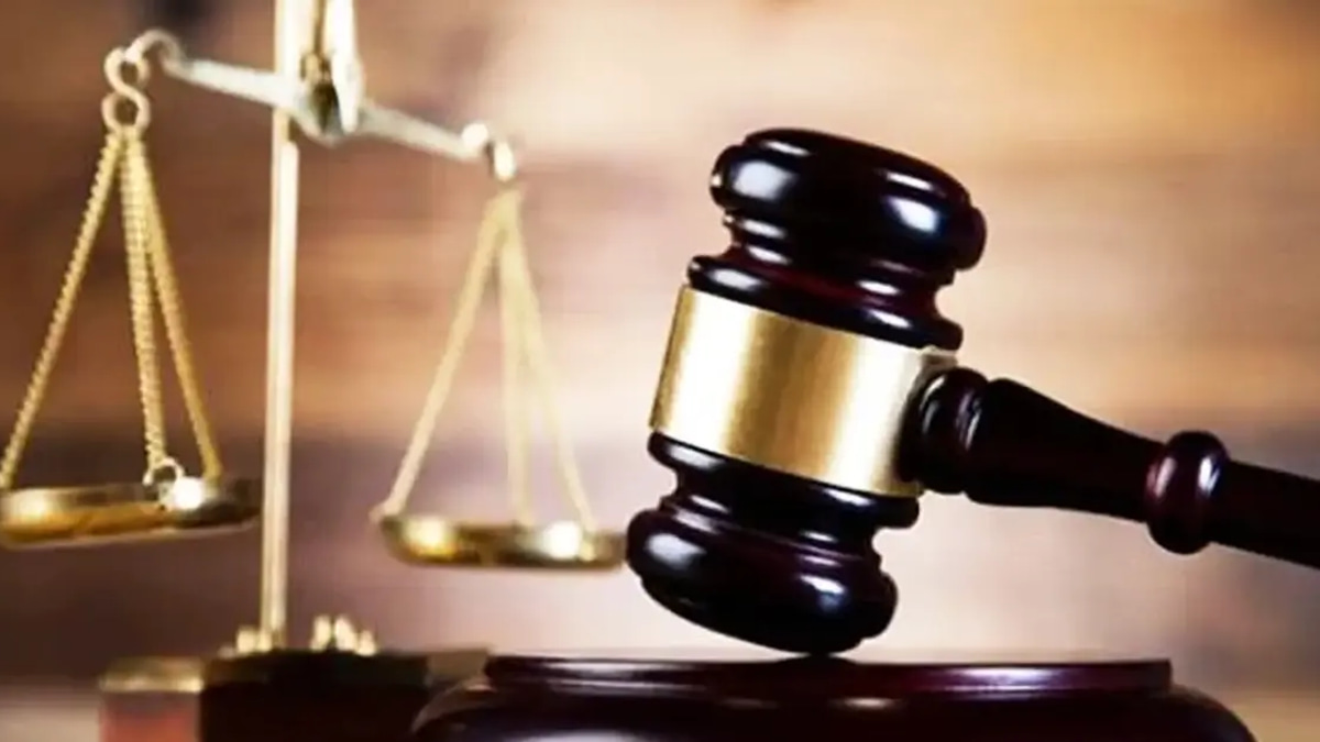 QEW Refutes Fraud Claims Over RM20.45m Investment, Insists Investors Were Fully Aware of Risks