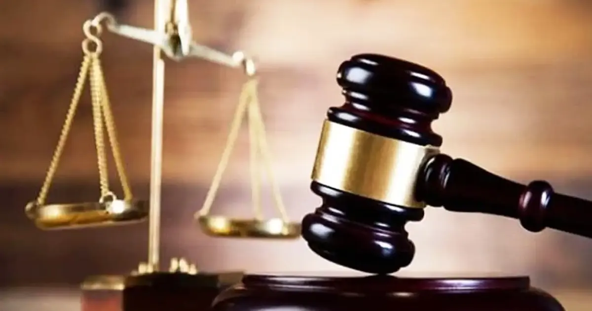 QEW Refutes Fraud Claims Over RM20.45m Investment, Insists Investors Were Fully Aware of Risks