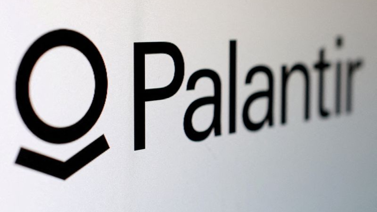 Palantir Challenges London Police Contract Block, Arguing Decision Conflates Politics With Public Safety
