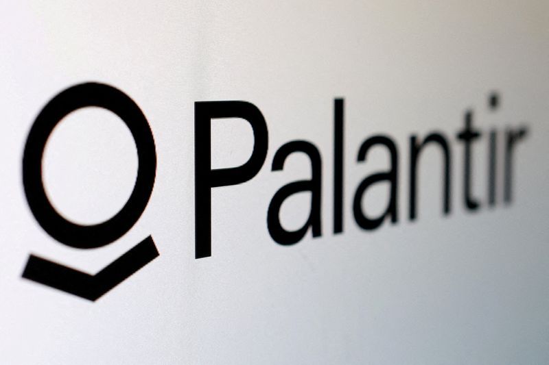 Palantir Challenges London Police Contract Block, Arguing Decision Conflates Politics With Public Safety