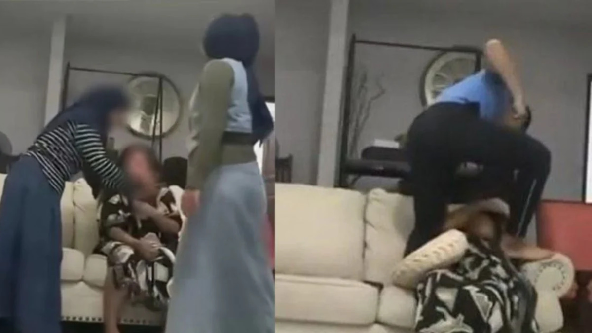 Two couples face renewed abuse allegations as additional domestic workers come forward with complaints