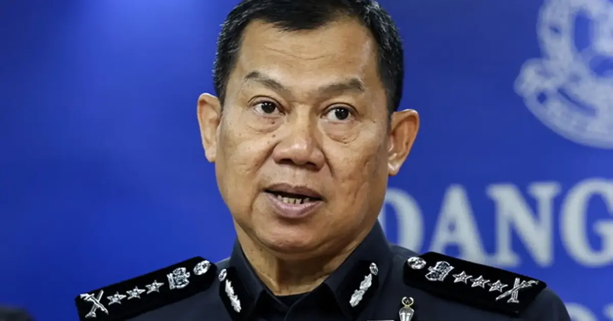 Teenage Girl Dies in Deliberate Car Ramming; Police Investigate Gang Connection