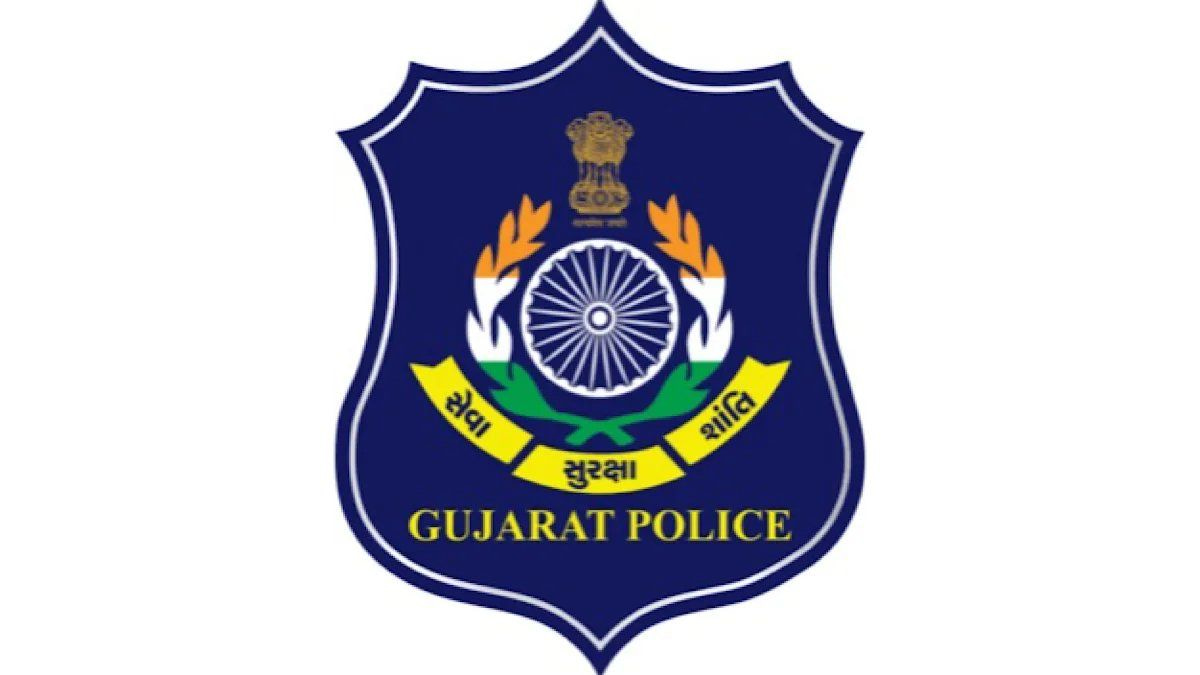Gujarat Police Arrest Main Suspect in Bhavnagar Illegal Liquor Deaths from Madhya Pradesh