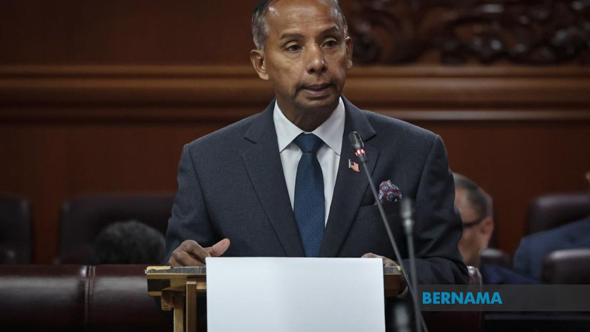 Malaysia Strengthens Witness Protection With Exit Assistance Bill