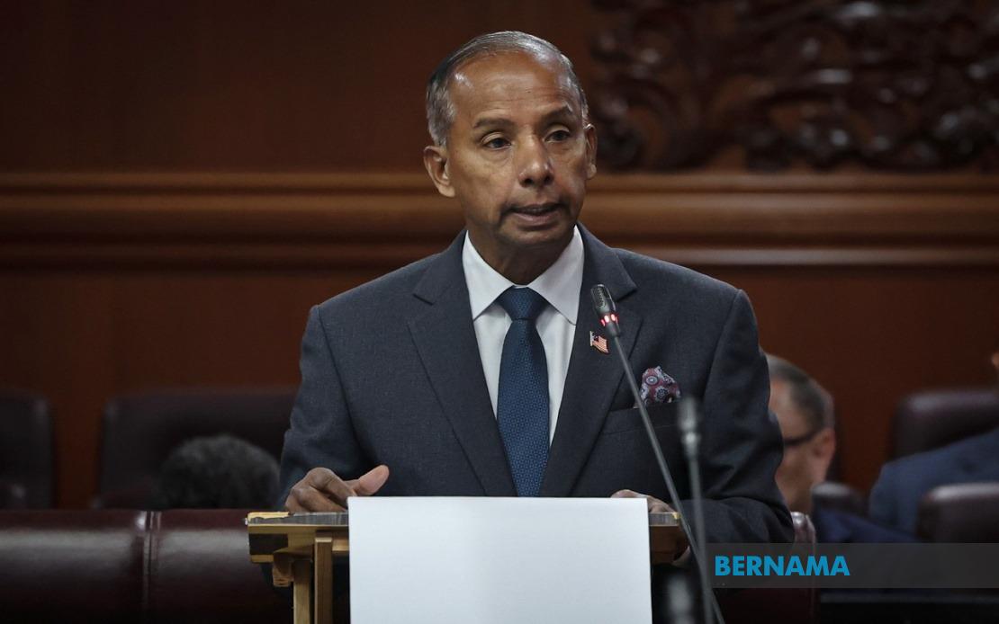 Malaysia Strengthens Witness Protection With Exit Assistance Bill