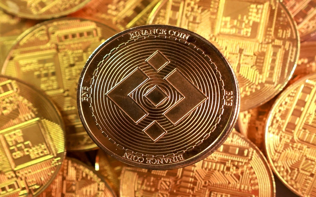 Nearly 1,700 British Investors Sue Binance Over Unregulated Financial Products