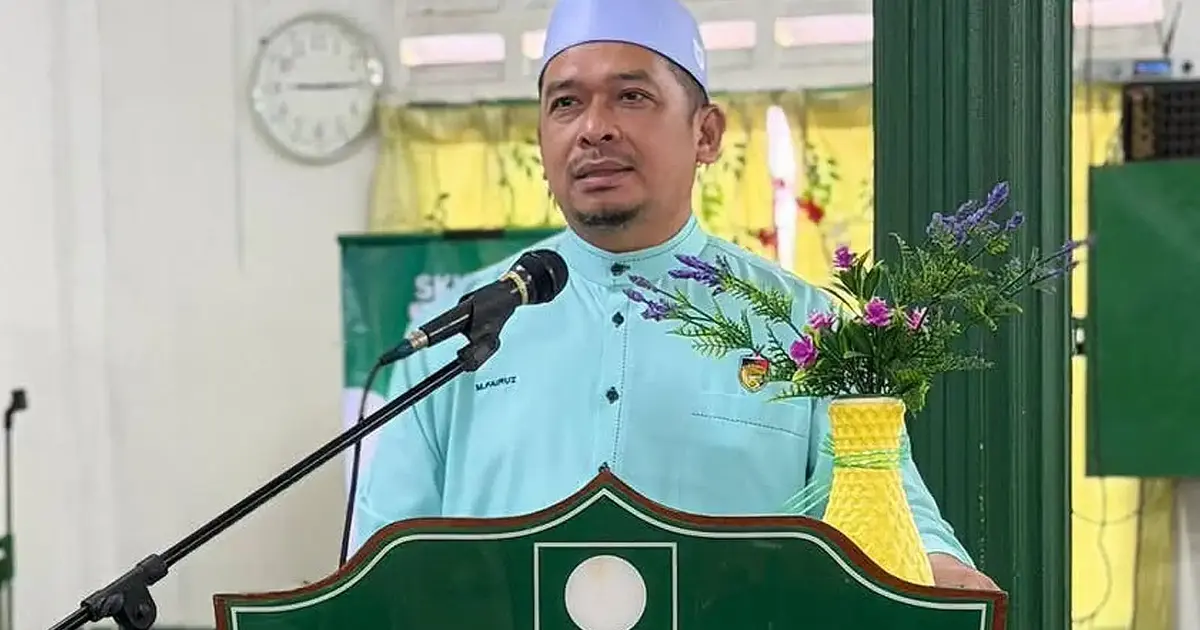 PAS Sets Sights on DAP-Held Constituencies in Negeri Sembilan State Elections
