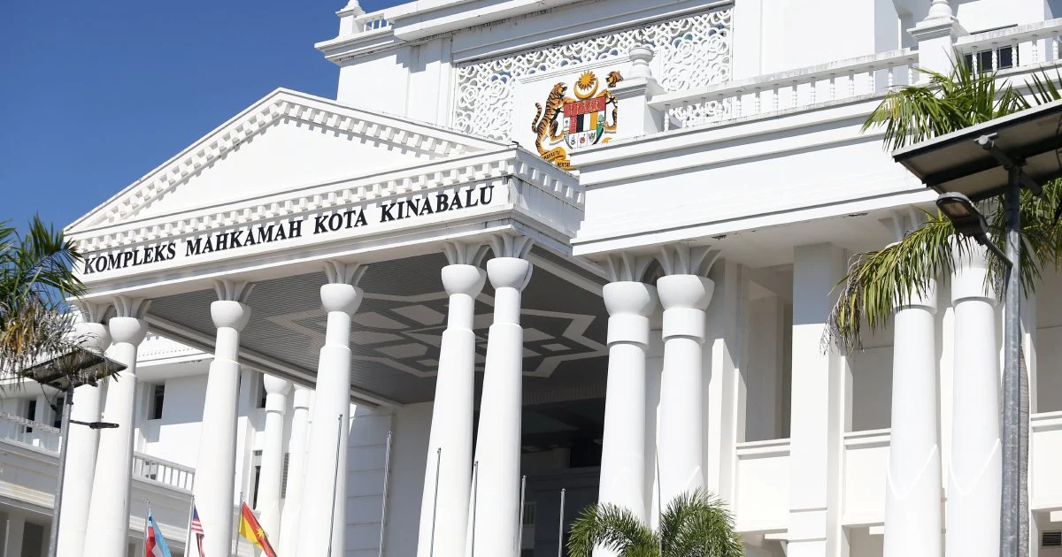Handwriting Analyst Reaffirms Findings on Zara Mahathir's Journal Entries