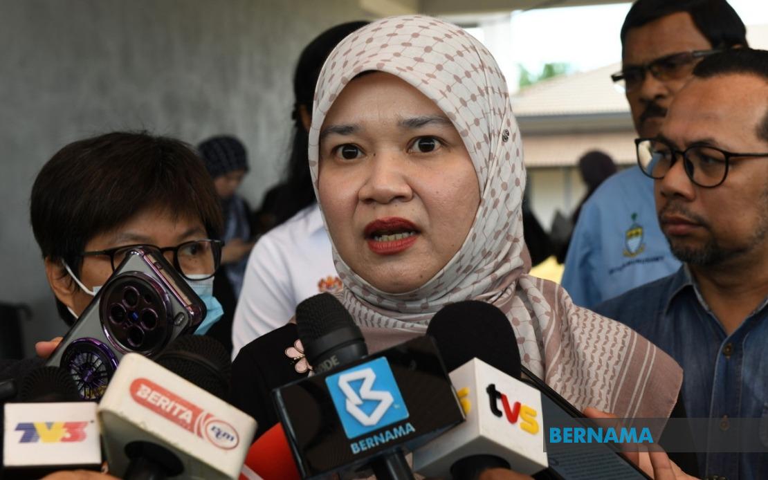 Education Ministry Orders Swift Investigation Into Bullying And Discrimination Claims At KL School