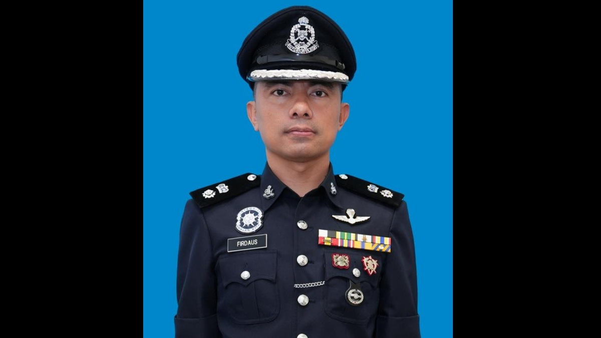 Labuan Airport Halts Operations After Second WWII Bomb Discovery in a Week