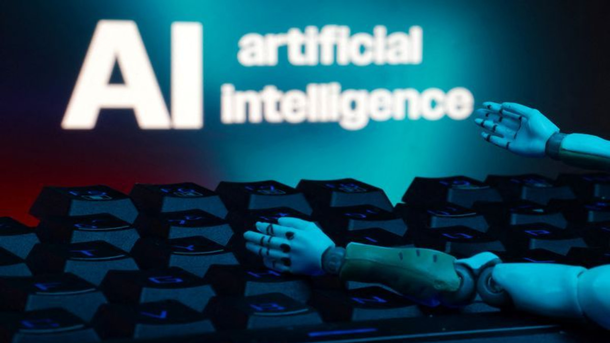 Who Bears Responsibility When Autonomous AI Systems Breach Computer Networks?