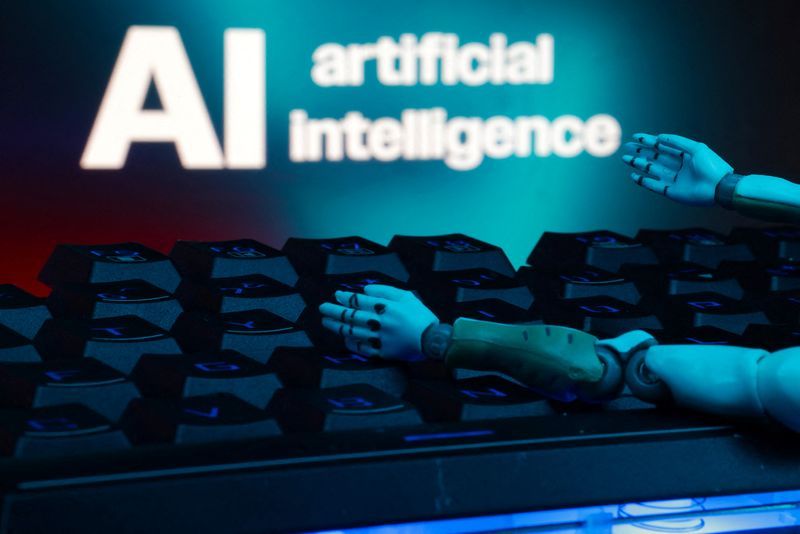 Who Bears Responsibility When Autonomous AI Systems Breach Computer Networks?