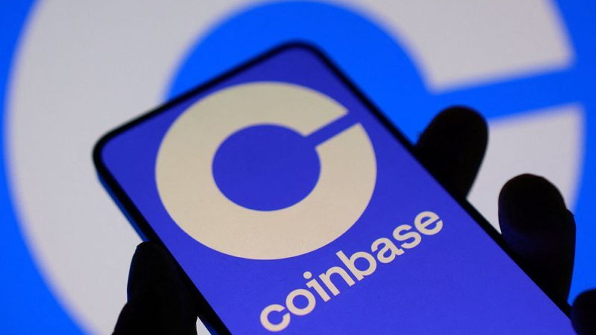 Coinbase's Top Legal Mind Steps Down After Leading Crypto's Washington Victory