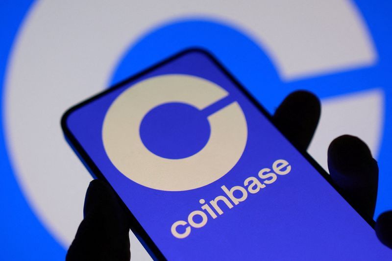 Coinbase's Top Legal Mind Steps Down After Leading Crypto's Washington Victory