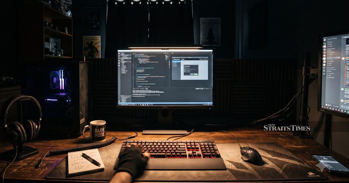MACC and MCMC Join Forces to Combat Harmful Online Content and Strengthen Crisis Response