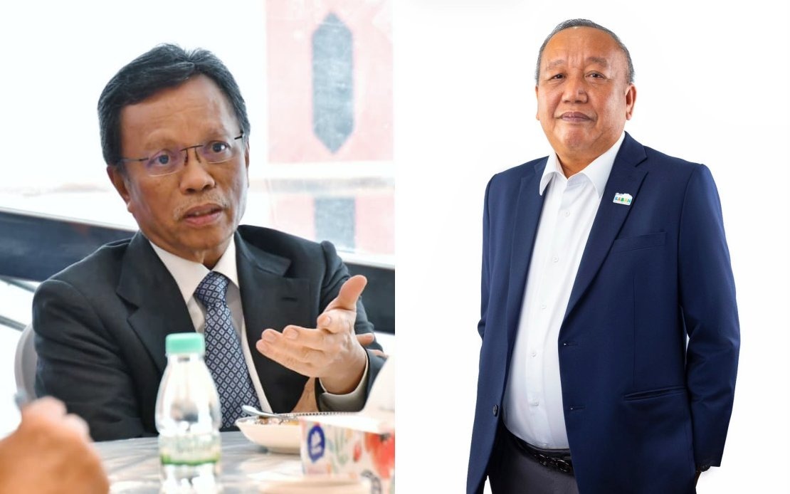 Foreign-Controlled 'Ali Baba' Tourism Operations Pose Threat to Sabah's Economy and Global Standing