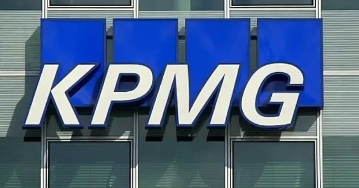 KPMG Australia Chair and Partners Exit as Firm Undertakes Major Restructuring