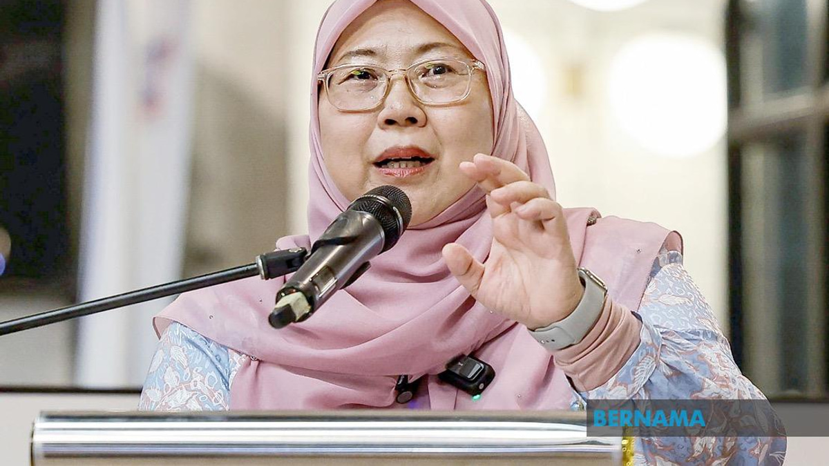 PKR and Pakatan Harapan Respect Coalition Partners' Autonomy in Negeri Sembilan Election Strategy