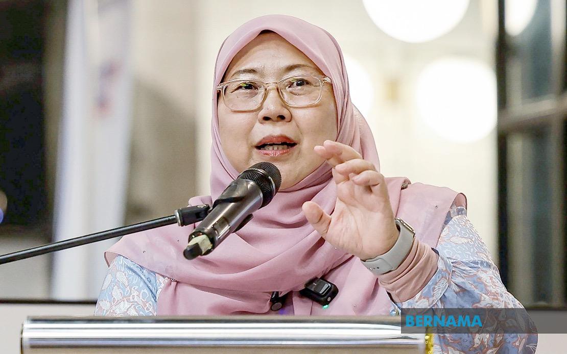 PKR and Pakatan Harapan Respect Coalition Partners' Autonomy in Negeri Sembilan Election Strategy