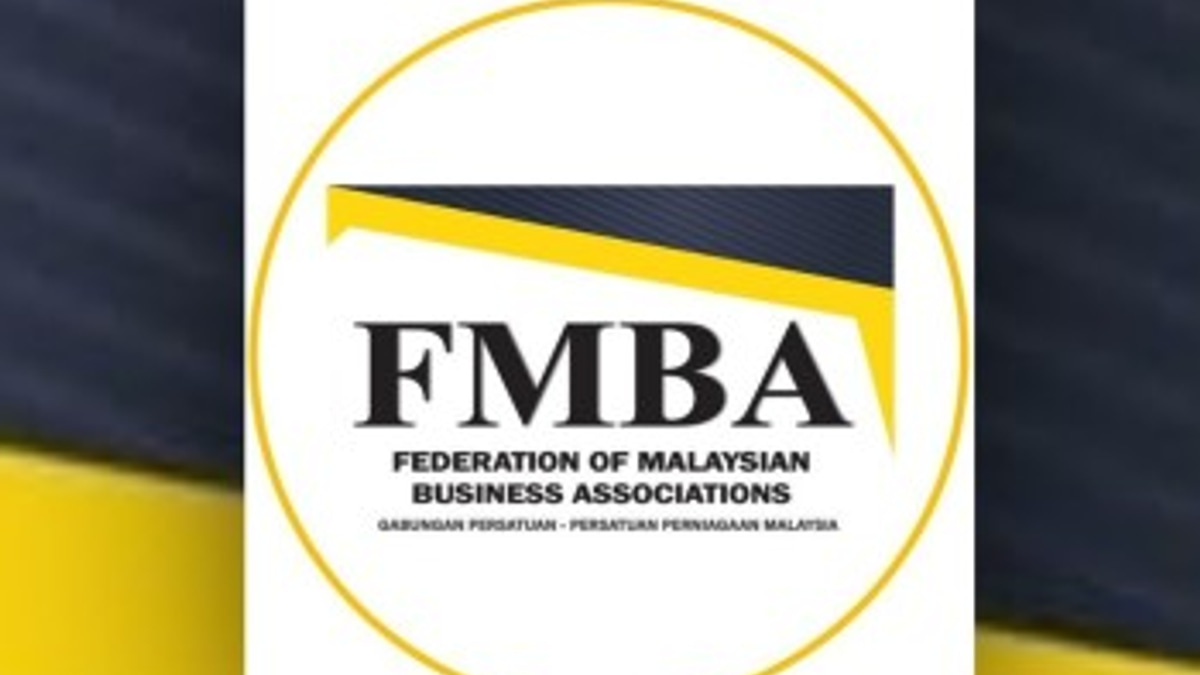 PM Anwar's Foreign Worker Directive Signals Government Responsiveness to Business Sector Needs