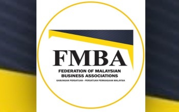 PM Anwar's Foreign Worker Directive Signals Government Responsiveness to Business Sector Needs